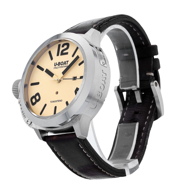 U-Boat Classico 8091 Image 2